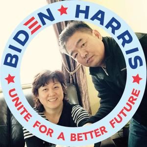 Meet your Posher, Sung